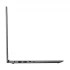 Lenovo IdeaPad 1 15AMN7 All Laptop Best Price