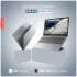Lenovo IdeaPad 1 15AMN7 All Laptop Best Price
