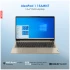 Lenovo IdeaPad 1 15AMN7 All Laptop Best Price