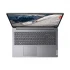 Lenovo IdeaPad 1 15AMN7 All Laptop