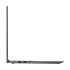 Lenovo IdeaPad 1 15AMN7 All Laptop Price in Bangladesh