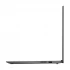 Lenovo IdeaPad 1 15AMN7 All Laptop in BD