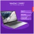 Lenovo IdeaPad 1 15AMN7 All Laptop specifications