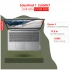 Lenovo IdeaPad 1 15AMN7 All Laptop specifications