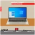 Lenovo IdeaPad 1 15AMN7 All Laptop Best Price