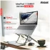 Lenovo IdeaPad 1 15AMN7 All Laptop Best Price