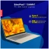 Lenovo IdeaPad 1 15AMN7 All Laptop Best Price