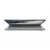 Lenovo IdeaPad 1 15AMN7 All Laptop in BD