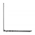 Lenovo IdeaPad 1 15AMN7 All Laptop Price in BD
