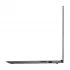 Lenovo IdeaPad 1 15AMN7 All Laptop specifications
