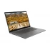 Lenovo IdeaPad 3 14ALC6 All Laptop