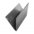 Lenovo IdeaPad 3 14ALC6 All Laptop Price in Bangladesh