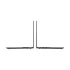 Lenovo IdeaPad 3 14ALC6 All Laptop in BD
