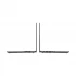 Lenovo IdeaPad 3 14ALC6 All Laptop in BD