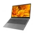 Lenovo IdeaPad 3 14ALC6 All Laptop Price in Bangladesh
