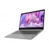 Lenovo IdeaPad Slim 3 15IIL All Laptop Price in Bangladesh