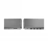 Lenovo IdeaPad Slim 3 15IIL Intel Core i3 1005G1 4GB Ram 256GB SSD 15.6 Inch FHD Display Platinum Gray Laptop