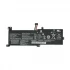 Lenovo Ideapad 320-15ISK 320-14AST/IAP/IKB/ISK L16L2PB1 L16L2PB2 L16L2PB3 L16M2PB1 L17L2PF1 L16M2PB3 Series All Brands