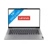 Lenovo IdeaPad 5 14ALC05 All Laptop