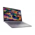Lenovo IdeaPad 5 14ALC05 All Laptop Price in Bangladesh