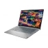 Lenovo IdeaPad 5 14ALC05 All Laptop in BD