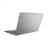 Lenovo IdeaPad 5 14ALC05 AMD Ryzen 5 5500U 16GB RAM 512GB SSD 14 Inch FHD IPS Antiglare Display Platinum Gray Laptop