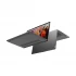 Lenovo IdeaPad 5 14ALC05 All Laptop in BD