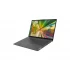Lenovo IdeaPad 5 15ALC05 All Laptop Price in Bangladesh