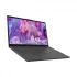 Lenovo IdeaPad 5 15ALC05 All Laptop Price in Bangladesh