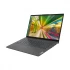 Lenovo IdeaPad 5 15ALC05 All Laptop in BD