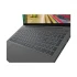 Lenovo IdeaPad 5 15ALC05 AMD Ryzen 7 5700U 16GB RAM 512GB SSD 15.6 Inch FHD IPS Antiglare Display Graphite Grey Laptop
