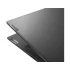 Lenovo IdeaPad 5 15ALC05 All Laptop Price in BD