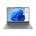 Lenovo IdeaPad 5 2 in 1 14AHP9 All Laptop