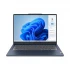 Lenovo IdeaPad 5 2 in 1 14AHP9 All Laptop
