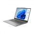 Lenovo IdeaPad 5 2 in 1 14AHP9 All Laptop Price in Bangladesh