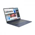 Lenovo IdeaPad 5 2 in 1 14AHP9 All Laptop Price in Bangladesh