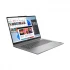 Lenovo IdeaPad 5 2 in 1 14AHP9 All Laptop in BD