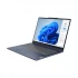 Lenovo IdeaPad 5 2 in 1 14AHP9 All Laptop in BD