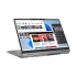 Lenovo IdeaPad 5 2 in 1 14AHP9 AMD Ryzen 5 8645HS 16GB RAM 512GB SSD 14 Inch FHD+ WUXGA Touch Display AI Optimized Luna Grey Laptop