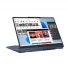Lenovo IdeaPad 5 2 in 1 14AHP9 AMD Ryzen 5 8645HS 16GB RAM 512GB SSD 14 Inch FHD+ WUXGA Touch Display AI Optimized Cosmic Blue Laptop