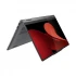 Lenovo IdeaPad 5 2 in 1 14AHP9 All Laptop Price in BD