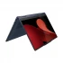 Lenovo IdeaPad 5 2 in 1 14AHP9 All Laptop Price in BD