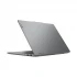Lenovo IdeaPad 5 2 in 1 14AHP9 All Laptop Best Price