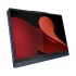 Lenovo IdeaPad 5 2 in 1 14AHP9 All Laptop specifications