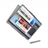 Lenovo IdeaPad 5 2 in 1 14AHP9 All Laptop specifications