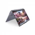 Lenovo IdeaPad 5 2 in 1 14AKP10 All Laptop Best Price