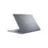 Lenovo IdeaPad 5 2 in 1 14AKP10 All Laptop Price in Bangladesh