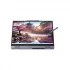 Lenovo IdeaPad 5 2 in 1 14AKP10 All Laptop in BD