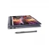 Lenovo IdeaPad 5 2 in 1 14AKP10 All Laptop Price in BD