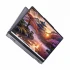 Lenovo IdeaPad 5 2 in 1 14AKP10 All Laptop in BD
